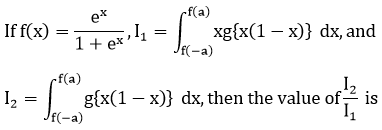Maths-Definite Integrals-22211.png
